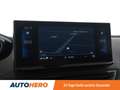 Peugeot 5008 1.5 Blue-HDi GT Schwarz - thumbnail 21
