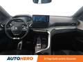 Peugeot 5008 1.5 Blue-HDi GT Schwarz - thumbnail 12