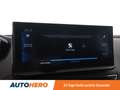 Peugeot 5008 1.5 Blue-HDi GT Schwarz - thumbnail 22