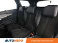 Peugeot 5008 1.5 Blue-HDi GT Schwarz - thumbnail 14