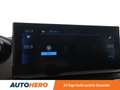 Peugeot 5008 1.5 Blue-HDi GT Schwarz - thumbnail 23