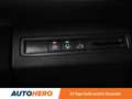 Peugeot 5008 1.5 Blue-HDi GT Schwarz - thumbnail 27