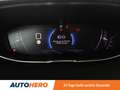 Peugeot 5008 1.5 Blue-HDi GT Schwarz - thumbnail 20