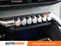 Peugeot 5008 1.5 Blue-HDi GT Schwarz - thumbnail 25