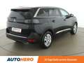 Peugeot 5008 1.5 Blue-HDi GT Schwarz - thumbnail 6