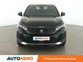 Peugeot 5008 1.5 Blue-HDi GT Schwarz - thumbnail 9