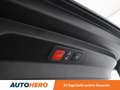 Peugeot 5008 1.5 Blue-HDi GT Schwarz - thumbnail 29