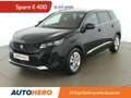 Peugeot 5008 1.5 Blue-HDi GT Schwarz - thumbnail 1