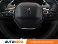 Peugeot 5008 1.5 Blue-HDi GT Schwarz - thumbnail 19