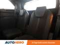 Peugeot 5008 1.5 Blue-HDi GT Schwarz - thumbnail 30