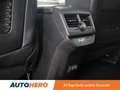 Peugeot 5008 1.5 Blue-HDi GT Schwarz - thumbnail 28