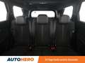 Peugeot 5008 1.5 Blue-HDi GT Schwarz - thumbnail 15