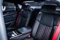 Audi S8 TFSI quattro Tiptronic 420kW Negro - thumbnail 15