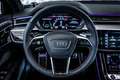 Audi S8 TFSI quattro Tiptronic 420kW Negro - thumbnail 10