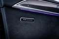 Audi S8 TFSI quattro Tiptronic 420kW Negro - thumbnail 18