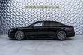 Audi S8 TFSI quattro Tiptronic 420kW Negro - thumbnail 3