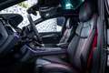 Audi S8 TFSI quattro Tiptronic 420kW Negro - thumbnail 12