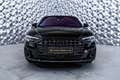 Audi S8 TFSI quattro Tiptronic 420kW Negro - thumbnail 2