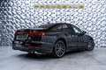 Audi S8 TFSI quattro Tiptronic 420kW Negro - thumbnail 4