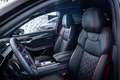 Audi S8 TFSI quattro Tiptronic 420kW Negro - thumbnail 13