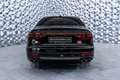 Audi S8 TFSI quattro Tiptronic 420kW Negro - thumbnail 5