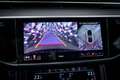 Audi S8 TFSI quattro Tiptronic 420kW Negro - thumbnail 19