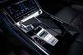 Audi S8 TFSI quattro Tiptronic 420kW Negro - thumbnail 9