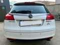 Opel Insignia Insignia Sports Tourer 2.0 t. Cosmo Adaptive 4x4 Bianco - thumbnail 5