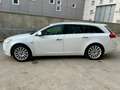 Opel Insignia Insignia Sports Tourer 2.0 t. Cosmo Adaptive 4x4 Bianco - thumbnail 4