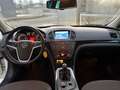 Opel Insignia Insignia Sports Tourer 2.0 t. Cosmo Adaptive 4x4 Bianco - thumbnail 8