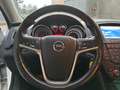 Opel Insignia Insignia Sports Tourer 2.0 t. Cosmo Adaptive 4x4 Bianco - thumbnail 9
