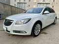 Opel Insignia Insignia Sports Tourer 2.0 t. Cosmo Adaptive 4x4 Bianco - thumbnail 3