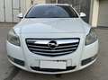 Opel Insignia Insignia Sports Tourer 2.0 t. Cosmo Adaptive 4x4 Bianco - thumbnail 2