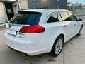 Opel Insignia Insignia Sports Tourer 2.0 t. Cosmo Adaptive 4x4 Bianco - thumbnail 6