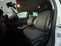 Opel Insignia Insignia Sports Tourer 2.0 t. Cosmo Adaptive 4x4 Bianco - thumbnail 13