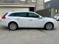 Opel Insignia Insignia Sports Tourer 2.0 t. Cosmo Adaptive 4x4 Bianco - thumbnail 7