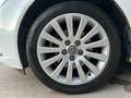 Opel Insignia Insignia Sports Tourer 2.0 t. Cosmo Adaptive 4x4 Bianco - thumbnail 12
