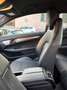 Mercedes-Benz C 220 C 220 CDI BlueEFFICIENCY Coupé Avantgarde Nero - thumbnail 22