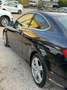 Mercedes-Benz C 220 C 220 CDI BlueEFFICIENCY Coupé Avantgarde Nero - thumbnail 9
