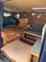 Ford Transit Transit FT 280 K Variobus 4.36 startup startup Blau - thumbnail 5