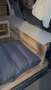 Ford Transit Transit FT 280 K Variobus 4.36 startup startup Blau - thumbnail 6