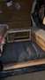 Ford Transit Transit FT 280 K Variobus 4.36 startup startup Blau - thumbnail 10