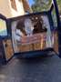 Ford Transit Transit FT 280 K Variobus 4.36 startup startup Blau - thumbnail 13