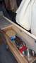 Ford Transit Transit FT 280 K Variobus 4.36 startup startup Blau - thumbnail 7