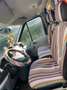 Ford Transit Transit FT 280 K Variobus 4.36 startup startup Blau - thumbnail 16