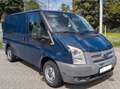 Ford Transit Transit FT 280 K Variobus 4.36 startup startup Blau - thumbnail 3