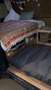 Ford Transit Transit FT 280 K Variobus 4.36 startup startup Blau - thumbnail 9