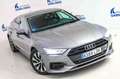 Audi A7 Sportback 55 TFSI 250kW quat-ult. S tron Gris - thumbnail 13
