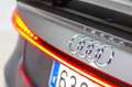 Audi A7 Sportback 55 TFSI 250kW quat-ult. S tron Gris - thumbnail 11