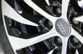 Audi A7 Sportback 55 TFSI 250kW quat-ult. S tron Grau - thumbnail 12